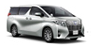 VIP豪華車型