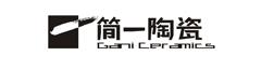 簡一陶瓷
