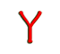 商之旅客運(yùn)官網(wǎng)LOGO-專業(yè)團(tuán)體出行解決方案提供商